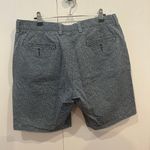 J.Crew Men’s Shorts Photo 2
