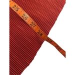 Cyrus Nwt Skirt Pencil Formal Midi Career Workwear Sz 3X Photo 8