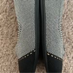 Rothy’s The Flat in Grey Mist Captoe 10.5 Photo 12