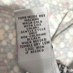 Catherines Tunic Top 2XWP Abstract Dot Multicolor Print Casual Comfort Artsy Photo 5