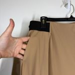 ADAY  Turn It Around Pant Size Large Photo 6