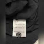 Lost + Wander  daisy print jumpsuit Photo 5