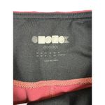 Ododos Women’s Pink Capris Size M Photo 2