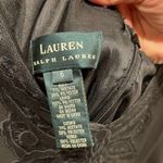 Stunning Ralph Lauren lace collar double v Photo 3