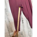 Serra Pink leggings Photo 5