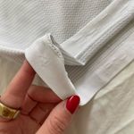 Lululemon  Swiftly Tech Short Sleeve Shirt Photo 4