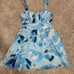 Abercrombie & Fitch abrecrombie cute summer dress  Photo 0