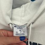 Champion Field Hockey Sweatshirt Photo 1