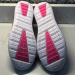 Comfortview  CV Sport Arita Slip in Pink and Multicolor WW Sneakers. Size 10WW Photo 4