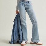 PacSun  Bootcut Jeans Low-Rise Photo 5