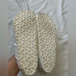 Birkenstock Honolulu Flip Flops Unisex Sandals - Size 39/250 EU Photo 4