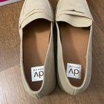 DV by Dolce Vit DV Dolce Vita Size 11 M / CRISP / Dune / Lug Loafers / New Women's Shoes Photo 3