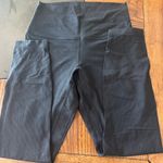 Lululemon Women’s  align ribbed leggings 25” Photo 0