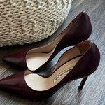 Manolo Blahnik  Heels Photo 6