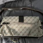 Purse / Hand Bag Photo 1