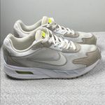 Nike  Wmns Air Max Solo Phantom White Football Grey size8.5.              ordr204 Photo 9