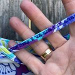 Title Nine EUC  Diamalete Dress Photo 4