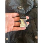 Lululemon Backpack puffer black  Photo 2