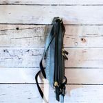 Jones New York  Kayla Crossbody NWT Photo 6