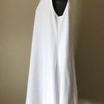LuLaRoe XXS White Perfect Tank USA Photo 2
