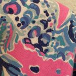 Lilly Pulitzer  popover New kids on the dock xs Photo 5