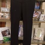 Gymshark  EVERYDAY V WAISTBAND LEGGINGS Medium Photo 5