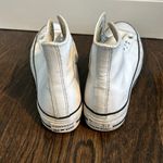 Converse ‎ Chuck Taylor All Star Lift Leather Photo 1