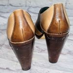 Cole Haan Nike Air Heeled Shoes sz 7.5 Photo 3