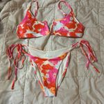ONEONE Swimwear  Bikini Set Photo 0