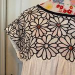 Free People FP Georgia Bubble Top  Photo 3