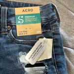 Aeropostale Shorts  Photo 2