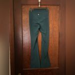 Lululemon Align High-Rise Mini-Flared Pant Size 4 Photo 2