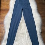 American Eagle AE The Everything Pocket Highest Waist Photo 7