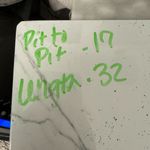 Buddy love Women’s XS Sequin Mini Dress New Photo 5