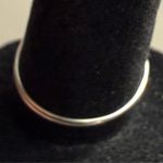 Ring Photo 5
