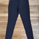 No Boundaries  Stretch Slim Ankle Pant - Size 5 Photo 1