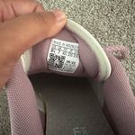 Adidas Grand Court Alpha Tennis Shoes Photo 6