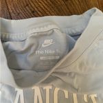 Nike Los Angeles Tee Photo 1
