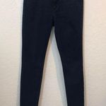 joe's jeans Joe’s The Iconic Skinny Jeans SZ 24 Photo 0
