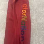 Aviator Nation  Sweatpants Photo 1