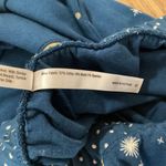 Soma  Cool Nights Ready To Glow Pajama Set Size Small Photo 8