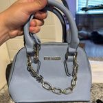 Steve Madden  Crossbody Bag Photo 0