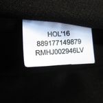 Rachel Rachel Roy Peplum Jacket Blue Size M Photo 12