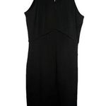 Enfocus Studio  Black Dress Photo 0