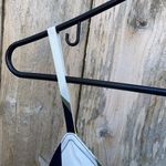 Bailey44 Like new Bailey/44 dress Photo 4