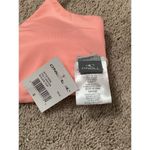 Roxy New.  & O’Neill bikini set. S/L. Retails $89 Photo 8