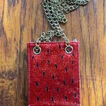 Watermelon phone bag Photo 0