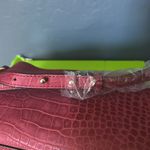 Alfani Crocodile Photo 6