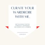 Polo Golf Ralph Lauren Skirt Skort Gray Print Size 6 Photo 8