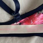 PINK - Victoria's Secret PINK Victoria’s Secret Wear Everywhere Push-Up Bra Photo 2